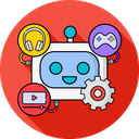 All Video Data